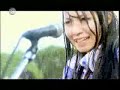 Scandal - Shoujo S [Official Music Video][Bleach Opening 10][Full Version]