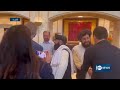 متقی و معاون سرمنشی ملل متحد؛ گفتگو درباره همکاری‌های تازه