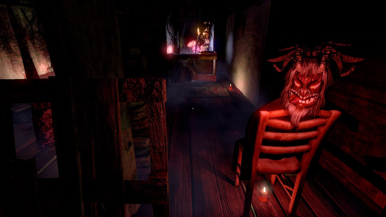 LP: Anna Extended Edition 