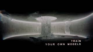 Introducing Lab - A full-stack platform for training your own agentic models