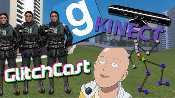 THE FUTURE IS HERE || Garry