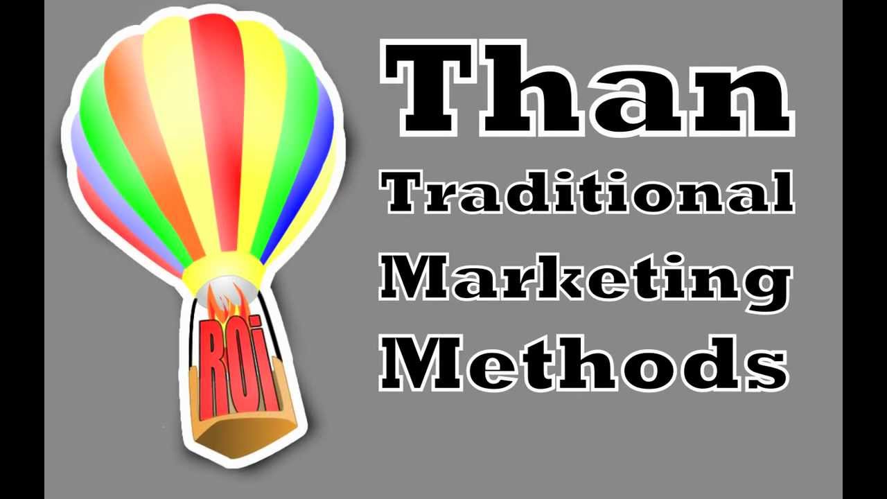 Auto Dealer In Bellevue NE Car Dealer In Bellevue NE YouTube