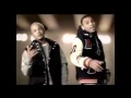 T.I. - Get Back Up Ft. Chris Brown[OFFCIAL MUSIC VIDEO]