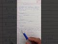 Variables part 1 #python #pythonprogramming