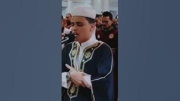 ما أعظم آيات القراءن الكريم#أرح قلبك بصوت القراءن مع فضيلة القارئ/عبدالعزيز سحيم