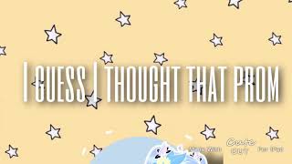 Improvement At Cute Cut, Typography Part 14 And 15