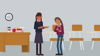 Helping Youth to Navigate Colorado’s Mental Health System