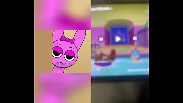 Up to faster 2 parison