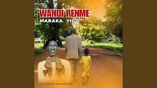 WANDI RENME