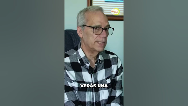 El hermano del papa León XIV revela que nunca tuvo dudas de su misión en la vida🧎 #despiertaamérica
