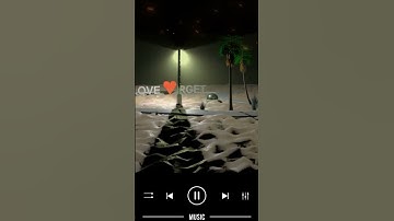 I love RGET | 3D Animation | 3d modeling #windows #3danimation #3dsmax #rget #rgeteducation #3d