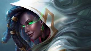 The Senna build so OP that Riot is REMOVING it