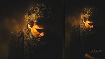 Create a Matte Photo Effect With Camera Raw Photoshop Tutorial