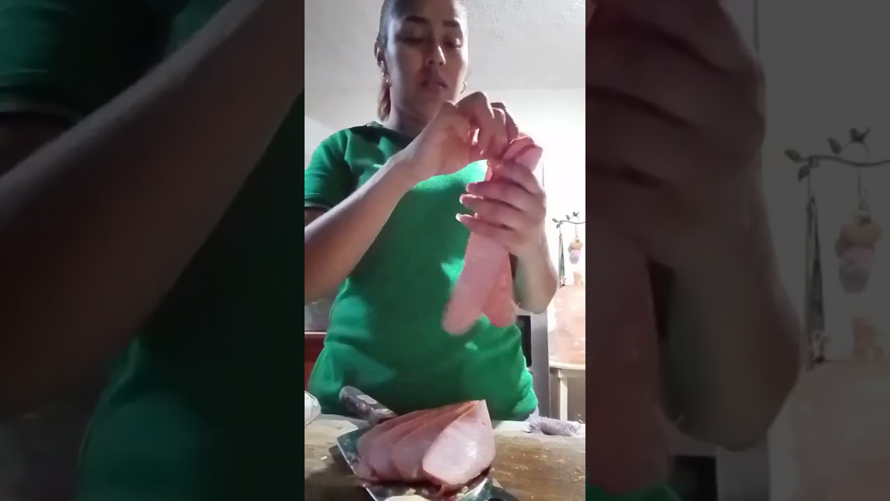 Mini blog.. trabajando de aseo...hicimos pastel de 6