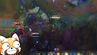 Hey guys I'm stuck in the wall...