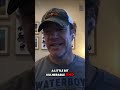 The Uniform Is Not Who You Are’ — Nate Boyer on Identity After Sports & War