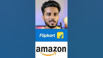 Affiliate Marketing Earning 🔥 #shorts #reels #money