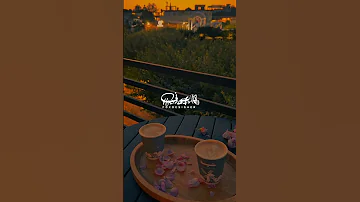 لا حد بعدك يملى عيوني ميادة الحناوي ستوريات اغاني رومانسية تصميمي Foryoupage Foryo 