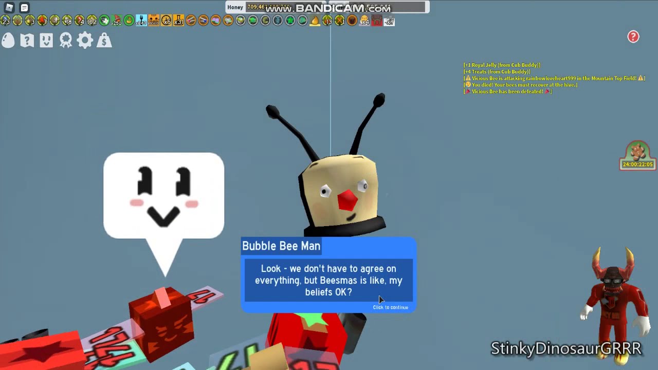 roblox-bee-swarm-simulator-believe-in-bubble-bee-man