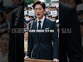 드디어 한국에도 비트코인 ETF! 국민연금도 투자한다?      /    #대한민국  #비트코인   #etf  #국민연금  #투자  #투자정보  #가상화폐  #주식  #연금