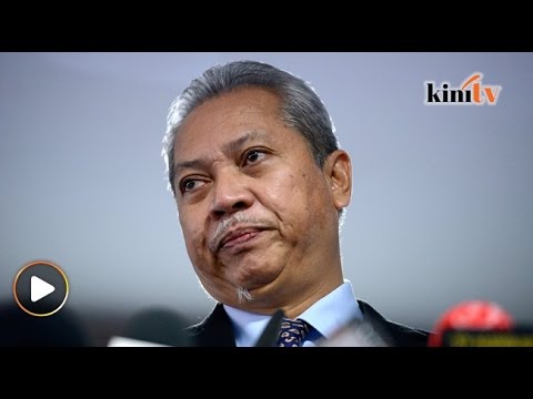 Video: Bagaimana Mempengaruhi Keputusan Pemilihan Presiden