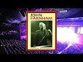 Capture de la vidéo John Farnham: Star City Event Centre Opening (2013)