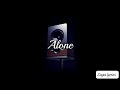 Dina Ayada - Love Me ( Official Lyrics)