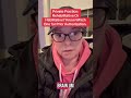 Privatepractice PriorAuthorization #privatepractice #medicalbilling #priorauthorization #slp
