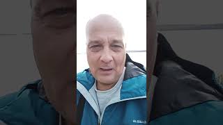 Прямые эфиры с озер южного Урала. Жемчужина озеро Увильды. Подписывайтесь на мой позитивный канал 👇