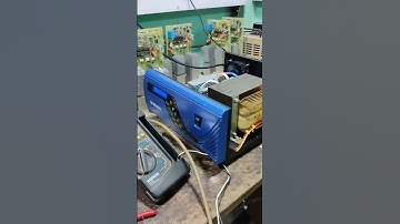 dsp pure sine wave inverter