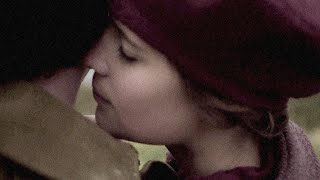 Perhaps Some Day The Sun Will Shine Again