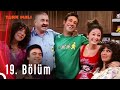 T端rk Mal脹 19 B旦l端m T端rk Mal脹 19 B旦l端m