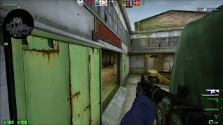 3k Cache