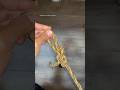 Perfection Loop knot/ Essential Rope Knots #geniuknots #knottutorials #RopeDIY