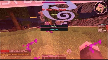 DemAnklesDoe | Frosty Factions Hacker