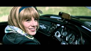 The Age of Adaline 2015 – Official Trailer