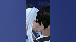 Sakura school love story #sakuraschoolsimulator #sakuraschoolsimulatordrama #tiktok #sakura