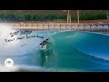 Raw days  perfectswell boa vista brazil  italo ferreira gabriel medina and more at wave pool