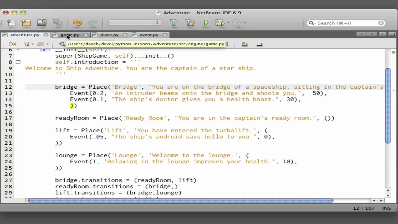 Python текст содержит. Текстовое приключение Пайтон. Игры на питоне известные. Текст в питоне. Реализации Python.