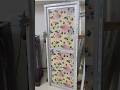 # Alluminium Door design # How To A Alluminium Door ?