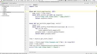 video13 19 Using async timeout for security
