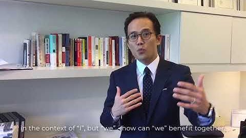 How to create value through negotiation