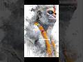 #hanumanstatus #jaihanuman #hanumanji #hanumanchalisa #tuesdayspecial #mangalvarstatus