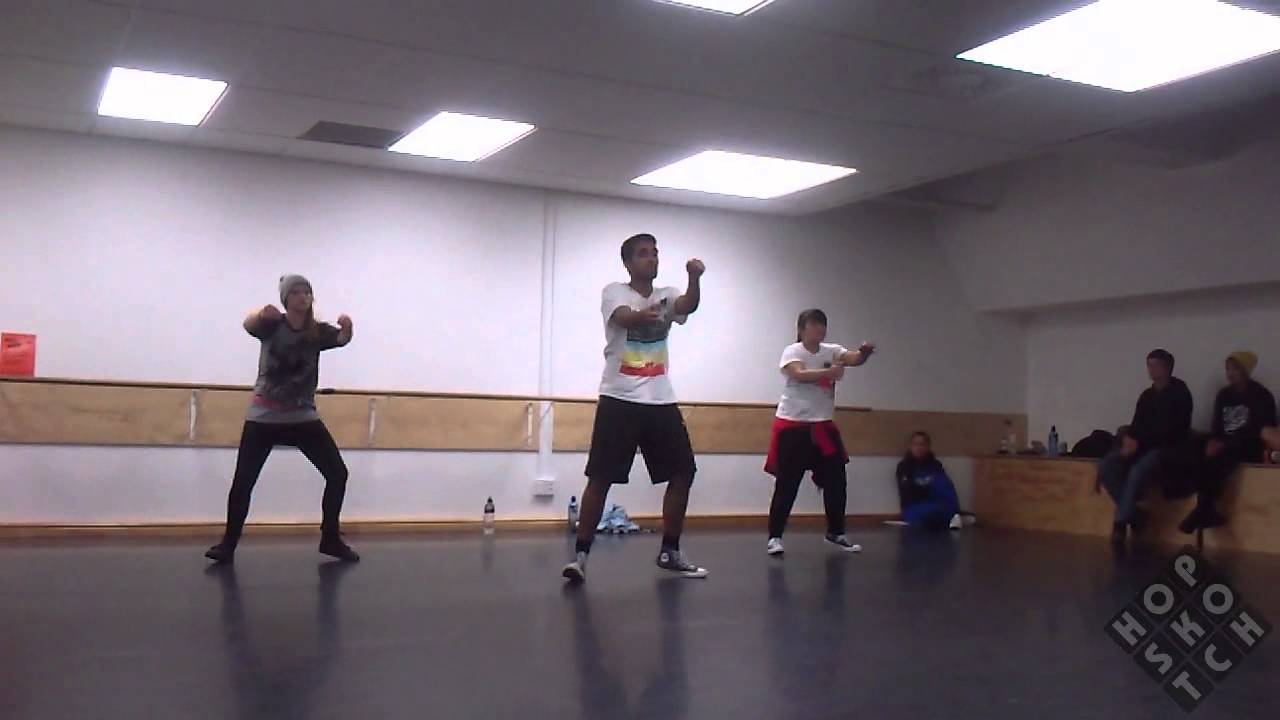 bring it on nick cave Sound Vision | Pat Godinet | CLYDE CARSON - SLOW DOWN x SELECT GROUPS