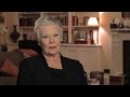 Judi Dench - 