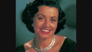 Vignette de la vidéo "Glenn Miller and his Orchestra vocal by Kay Starr  'Baby Me'"