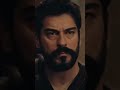 مسلسل قيامه عثمان الحلقه 109
