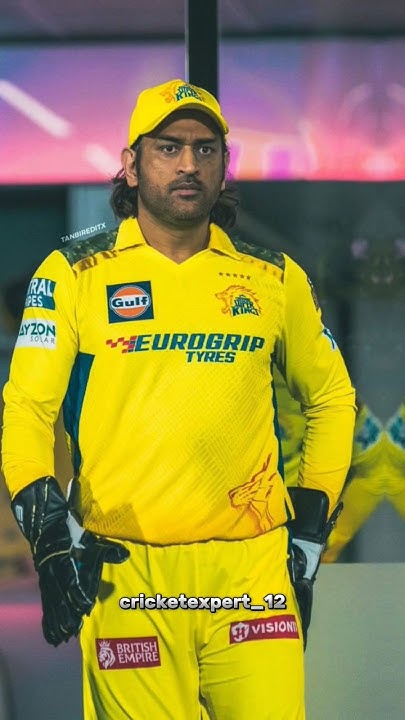 ipl_loverr_+%7C+CSK+%E0%A4%AB%E0%A5%88%E0%A4%82%E0%A4%B8+%E0%A4%AF%E0 ...