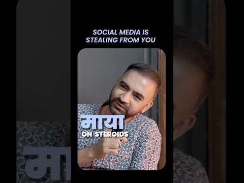 World Social Media Day 🫡