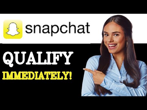 How To Qualify For Snap 2025